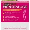 Granions Menopause 56 Capsules 2 Granions Menopause 56 Capsules -Care Product Store granions menopause 56 p42366