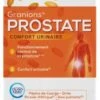 Granions Prostate 40 Capsules