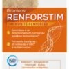 Granions Renforstim 40 Capsules + 20 Capsules 2 Granions Renforstim 40 Capsules + 20 Capsules -Care Product Store granions renforstim 40 p43617