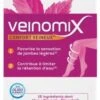 Granions Veinomix 60 Tablets -Care Product Store granions veinomix 60 p15836