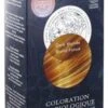 Greenleaf Colouration 100% Organic 100g -Care Product Store greenleaf colouration 100 p43585