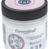 Greenleaf Immortal Sand & Sea Lavender Conditioner 250ml -Care Product Store greenleaf immortal sand p51756