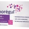 Gynedex Ménorégul Ménopause+ 30 Tablets -Care Product Store gynedex menoregul menopause p56876