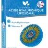 H.D.N.C Liposomal Hyaluronic Acid Formula 30 Capsules 1 H.D.N.C Liposomal Hyaluronic Acid Formula 30 Capsules -Care Product Store h d n p86897
