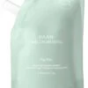 Haan Nourishing Hand Cream Refill 150ml -Care Product Store haan nourishing hand 80929