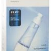 Healse Generating Spray For Disinfectant And Virucidal Solution Size 80ml -Care Product Store healse generating spray p52898