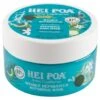 Hei Poa Repairing Mask 200ml -Care Product Store hei poa repairing p78049