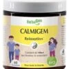 HerbalGem Calmigem Organic 60 Gummies 2 HerbalGem Calmigem Organic 60 Gummies -Care Product Store herbalgem calmigem organic p80384