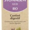 HerbalGem Stomagem Organic 30ml 2 HerbalGem Stomagem Organic 30ml -Care Product Store herbalgem stomagem organic p31636
