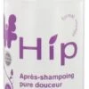 Hip Pure Softness Conditioner 100ml -Care Product Store hip pure softness p39724