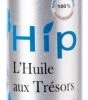 Hip The Treasures Oil Hair And Nails 100ml 1 Hip The Treasures Oil Hair And Nails 100ml -Care Product Store hip the treasures p35760