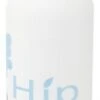 Hip Totum Naturalis Conditioner 150ml -Care Product Store hip totum naturalis p44497