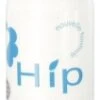 Hip Ultra Care Cosy Cream 150ml -Care Product Store hip ultra care p54289