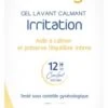 Hydralin Gyn Irritation Calming Cleansing Gel 400ml