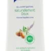 Hydralin Naturally Gentle Daily Cleansing Gel 400 Ml -Care Product Store hydralin naturally gentle p84495