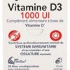 IBSA Vitamin D3 1000 IU 30 Orodispersible Films -Care Product Store ibsa vitamin d3 p77634