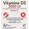 IBSA Vitamin D3 2000 IU 30 Orodispersible Films 1 IBSA Vitamin D3 2000 IU 30 Orodispersible Films -Care Product Store ibsa vitamin d3 p77635