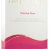 Imedeen Derma One 60 Tablets -Care Product Store imedeen derma one p14387
