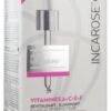 Incarose Pure Solutions Vitamins A C E F 15ml -Care Product Store incarose pure solutions p24450
