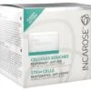 Incarose Pure Solutions Stem Cells Perfecting Active Cream 50ml 2 Incarose Pure Solutions Stem Cells Perfecting Active Cream 50ml -Care Product Store incarose pure solutions p49858