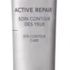 Institut Esthederm Active Repair Eye Contour Care 15ml -Care Product Store institut esthederm active 30904