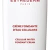 Institut Esthederm Cellular Water Fondant Cream 400ml 2 Institut Esthederm Cellular Water Fondant Cream 400ml -Care Product Store institut esthederm cellular p30883