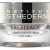 Institut Esthederm Excellage Eye Care 15ml -Care Product Store institut esthederm excellage p37006