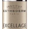 Institut Esthederm Excellage Serum 30ml