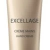 Institut Esthederm Excellage Hand Cream 50ml -Care Product Store institut esthederm excellage p50358
