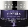 Institut Esthederm Intensive Vitamin C Gel-Cream 50ml -Care Product Store institut esthederm intensive p48313