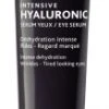 Institut Esthederm Intensive Hyaluronic Eye Serum 15ml -Care Product Store institut esthederm intensive p49361