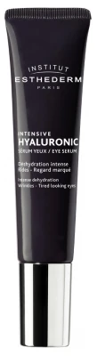 Institut Esthederm Intensive Hyaluronic Eye Serum 15ml 3 Institut Esthederm Intensive Hyaluronic Eye Serum 15ml