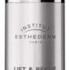 Institut Esthederm Lift & Repair Absolute Tightening Serum 30ml -Care Product Store institut esthederm lift 30896