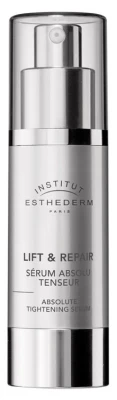 Institut Esthederm Lift & Repair Absolute Tightening Serum 30ml