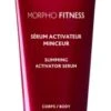 Institut Esthederm Morpho Fitness Slimming Activator Serum 100ml -Care Product Store institut esthederm morpho 35089