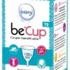 Intimy Be'Cup Menstrual Cup