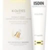Isdin Isdinceutics K-Ox Eyes Puffiness And Dark Circles 15g 1 Isdin Isdinceutics K-Ox Eyes Puffiness And Dark Circles 15g -Care Product Store isdin isdinceutics k p33827