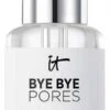 IT Cosmetics Bye Bye Pores Anti-Pore Concentrated Serum 30 Ml 2 IT Cosmetics Bye Bye Pores Anti-Pore Concentrated Serum 30 Ml -Care Product Store it cosmetics bye p84840