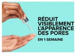 IT Cosmetics Bye Bye Pores Anti-Pore Concentrated Serum 30 Ml -Care Product Store it cosmetics bye p84840 g 4