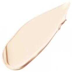 IT Cosmetics Your Skin But Better CC+ Cream Oil Free Matte CC Poreless Finish Full Coverage Cream SPF40 32 Ml -Care Product Store it cosmetics your p84820 g 3