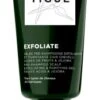 Lazartigue Pre-Shampoo Scalp Exfoliating And Purifying Gel 75ml -Care Product Store j f lazartigue p41239