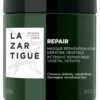 Lazartigue Repair Intensive Repair Mask 250ml -Care Product Store j f lazartigue p41247