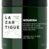 Lazartigue Nourish High Nutrition Mask 250ml -Care Product Store j f lazartigue p41250