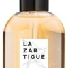 Lazartigue Huile Des Rêves Nourishing Dry Oil 50ml -Care Product Store j f lazartigue p41251