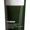Lazartigue Nourish High Nutrition Conditioner 150ml -Care Product Store j f lazartigue p74273