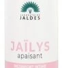 Jaïlys Apaisant Intimate Care Creamy Balm 50ml 1 Jaïlys Apaisant Intimate Care Creamy Balm 50ml -Care Product Store jailys apaisant intimate p74135
