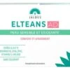 Jaldes Elteans AD Sensitive And Demanding Skin 60 Capsules 1 Jaldes Elteans AD Sensitive And Demanding Skin 60 Capsules -Care Product Store jaldes elteans ad p86917