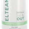 Jaldes Elteans Cleansing Oil 250ml -Care Product Store jaldes elteans cleansing p47997
