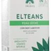 Jaldes Elteans Dry Skin 60 Gel-Caps -Care Product Store jaldes elteans dry p27853