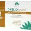 Jaldes Oxelio Bronz' Radiant And Sublimated Skin 60 Capsules -Care Product Store jaldes oxelio bronz p84899